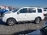 5FNYF3H69BB****** Salvamento 2011 Honda Pilot