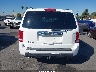 5FNYF3H69BB****** Usados 2011 Honda Pilot