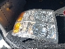 5FNYF3H69BB****** Destrozados 2011 Honda Pilot en Estado de California