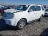 5FNYF3H69BB****** Usados y Reparables 2011 Honda Pilot en Los Angeles