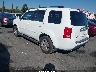 5FNYF3H69BB****** Salvamento y Reparables 2011 Honda Pilot en Los Angeles