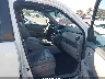 5FNYF3H69BB****** Usados y Reparables 2011 Honda Pilot en Estado de California