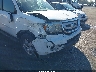 5FNYF3H69BB****** Salvamento y Reparables 2011 Honda Pilot en Estado de California