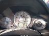 5FNYF3H69BB****** Salvamento 2011 Honda Pilot en Los Angeles