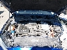 3FA6P0LU2DR****** Repairable 2013 Ford Fusion Hybrid in Salt Lake City