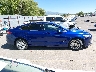 3FA6P0LU2DR****** Used 2013 Ford Fusion Hybrid in Utah State