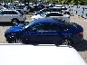 3FA6P0LU2DR****** Repairable 2013 Ford Fusion Hybrid in Utah State