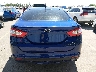 3FA6P0LU2DR****** Wrecked 2013 Ford Fusion Hybrid