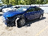 3FA6P0LU2DR****** Used and Repairable 2013 Ford Fusion Hybrid in Salt Lake City