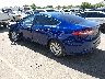 3FA6P0LU2DR****** Salvage and Repairable 2013 Ford Fusion Hybrid in Salt Lake City