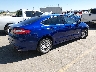 3FA6P0LU2DR****** Salvage and Wrecked 2013 Ford Fusion Hybrid in Utah State