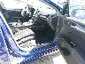 3FA6P0LU2DR****** Used and Repairable 2013 Ford Fusion Hybrid in Utah State