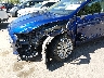 3FA6P0LU2DR****** Salvage and Repairable 2013 Ford Fusion Hybrid in Utah State