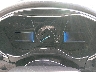 3FA6P0LU2DR****** Salvage 2013 Ford Fusion Hybrid in Salt Lake City