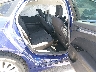 3FA6P0LU2DR****** Wrecked 2013 Ford Fusion Hybrid in Salt Lake City