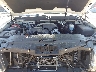 1GNSKKE71CR****** Repairable 2012 Chevrolet Suburban 1500 in Boston Shirley