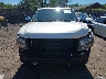 1GNSKKE71CR****** Wrecked 2012 Chevrolet Suburban 1500 in Massachusetts State