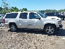 1GNSKKE71CR****** Used 2012 Chevrolet Suburban 1500 in Massachusetts State