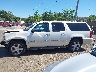 1GNSKKE71CR****** Repairable 2012 Chevrolet Suburban 1500 in Massachusetts State