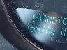 1GNSKKE71CR****** Salvage 2012 Chevrolet Suburban 1500