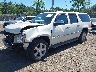 1GNSKKE71CR****** Used and Repairable 2012 Chevrolet Suburban 1500 in Boston Shirley