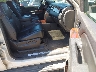1GNSKKE71CR****** Used and Repairable 2012 Chevrolet Suburban 1500 in Massachusetts State