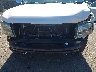 1GNSKKE71CR****** Salvage and Repairable 2012 Chevrolet Suburban 1500 in Massachusetts State