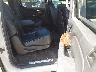 1GNSKKE71CR****** Wrecked 2012 Chevrolet Suburban 1500 in Boston Shirley