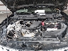 JN8AS5MV7DW****** Repairable 2013 Nissan Rogue in Kansas City East