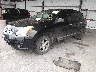 JN8AS5MV7DW****** Used and Repairable 2013 Nissan Rogue in Kansas City East