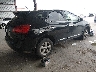 JN8AS5MV7DW****** Salvage and Wrecked 2013 Nissan Rogue in Missouri State