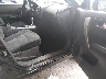 JN8AS5MV7DW****** Used and Repairable 2013 Nissan Rogue in Missouri State