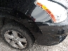 JN8AS5MV7DW****** Salvage and Repairable 2013 Nissan Rogue in Missouri State