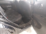JN8AS5MV7DW****** Wrecked 2013 Nissan Rogue in Kansas City East