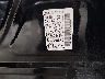 JN8AS5MV7DW****** Used 2013 Nissan Rogue in Kansas City East