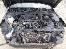 KMHLR4AFXNU****** Repairable 2022 Hyundai Elantra in Shady Spring