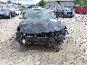 KMHLR4AFXNU****** Used 2022 Hyundai Elantra in West Virginia State