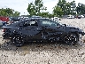KMHLR4AFXNU****** Repairable 2022 Hyundai Elantra in West Virginia State