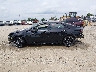 KMHLR4AFXNU****** Salvage 2022 Hyundai Elantra