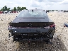 KMHLR4AFXNU****** Used 2022 Hyundai Elantra