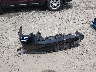 KMHLR4AFXNU****** Wrecked 2022 Hyundai Elantra in West Virginia State