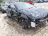 KMHLR4AFXNU****** Repairable 2022 Hyundai Elantra