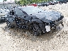 KMHLR4AFXNU****** Salvage and Wrecked 2022 Hyundai Elantra in Shady Spring