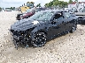 KMHLR4AFXNU****** Used and Repairable 2022 Hyundai Elantra in Shady Spring