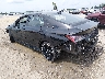 KMHLR4AFXNU****** Salvage and Repairable 2022 Hyundai Elantra in Shady Spring