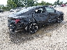 KMHLR4AFXNU****** Salvage and Wrecked 2022 Hyundai Elantra in West Virginia State