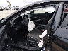 KMHLR4AFXNU****** Used and Repairable 2022 Hyundai Elantra in West Virginia State