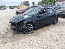 KMHLR4AFXNU****** Salvage and Repairable 2022 Hyundai Elantra in West Virginia State