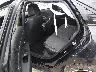KMHLR4AFXNU****** Wrecked 2022 Hyundai Elantra in Shady Spring
