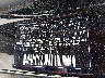 KMHLR4AFXNU****** Used 2022 Hyundai Elantra in Shady Spring